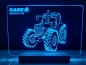 Preview: CASE IH 5150 Maxxum